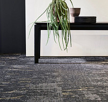 Imperfection Rupture Rupture 989 фото 2 | FLOORDEALER